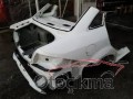 Oto Çıkma Parça / Fiat / Linea / Kaporta & Karoser / Komple Arka / Çıkma Parça 