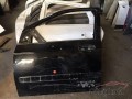 Oto Çıkma Parça / Hyundai / Getz / Kaporta & Karoser / Sol Ön Kapı / Çıkma Parça 