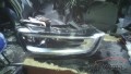 Oto Çıkma Parça / Audi / A3 / Kaporta & Karoser / Ara Bölme Sacı / Çıkma Parça 