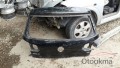 Oto Çıkma Parça / Volkswagen / Golf / Kaporta & Karoser / Bagaj Kapağı / Çıkma Parça 