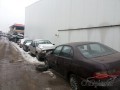 Oto Çıkma Parça / Toyota / Corona / Kaporta & Karoser / Komple Ön / Çıkma Parça 