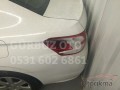 Oto Çıkma Parça / Peugeot / 301 / Kaporta & Karoser / Komple Arka / Çıkma Parça 