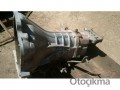 Oto Çıkma Parça / Hyundai / H100 / Şanzıman / Şanzıman Komple / Çıkma Parça 