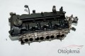 Oto Çıkma Parça / Hyundai / ix35 / Motor / Silindir Kapağı / Çıkma Parça 
