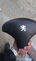 Oto Çıkma Parça / Peugeot / 106 / Direksiyon / Direksiyon Airbag / Çıkma Parça 