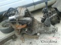 Oto Çıkma Parça / Ford / Transit / Motor / Motor (komple) / Çıkma Parça 