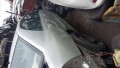 Oto Çıkma Parça / Toyota / Corolla / Kaporta & Karoser / Arka Çamurluk / Çıkma Parça 