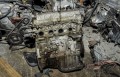 Oto Çıkma Parça / Chery / Alia / Motor / Motor (komple) / Çıkma Parça 