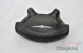 Oto Çıkma Parça / Chrysler / 300 / Direksiyon / Direksiyon Airbag / Çıkma Parça 