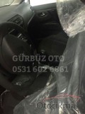 Oto Çıkma Parça / Peugeot / 301 / Göğüslük & Torpido / Komple Torpido / Çıkma Parça 
