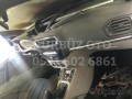 Oto Çıkma Parça / Peugeot / 301 / Göğüslük & Torpido / Komple Torpido / Çıkma Parça 