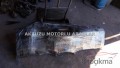 Oto Çıkma Parça / Toyota / Hilux / Göğüslük & Torpido / Difüzör / Çıkma Parça 