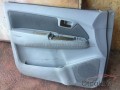Oto Çıkma Parça / Toyota / Hilux / Koltuk & Döşeme / Kapı Döşemesi / Çıkma Parça 