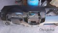 Oto Çıkma Parça / Toyota / Hilux / Göğüslük & Torpido / Komple Torpido / Çıkma Parça 