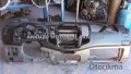 Oto Çıkma Parça / Toyota / Hilux / Göğüslük & Torpido / Komple Torpido / Çıkma Parça 