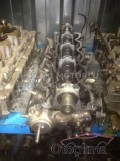 Oto Çıkma Parça / Ford / Ranger / Motor / Silindir Kapağı / Çıkma Parça 