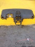 Oto Çıkma Parça / Opel / Corsa / Göğüslük & Torpido / Komple Torpido / Çıkma Parça 