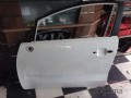 Oto Çıkma Parça / Kia / Sportage / Kaporta & Karoser / Sol Ön Kapı / Çıkma Parça 