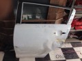 Oto Çıkma Parça / Kia / Sportage / Kaporta & Karoser / Sol Arka Kapı / Çıkma Parça 