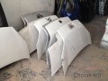Oto Çıkma Parça / Citroen / Nemo / Kaporta & Karoser / Kaput / Çıkma Parça 