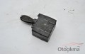 Oto Çıkma Parça / Jeep / Cherokee / Far & Stop / Far Anahtarı / Çıkma Parça 
