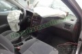 Oto Çıkma Parça / Toyota / Avensis / Klima / Kontrol Paneli / Çıkma Parça 