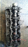 Oto Çıkma Parça / Peugeot / Boxer / Motor / Külbütör Kapağı / Çıkma Parça 