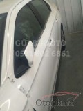 Oto Çıkma Parça / Peugeot / 301 / Ayna / İç Dikiz Aynası / Çıkma Parça 
