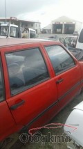 Oto Çıkma Parça / Fiat / Uno / Kaporta & Karoser / Sağ Arka Kapı / Çıkma Parça 