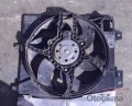 Oto Çıkma Parça / Peugeot / 306 / Fan / Fan Paneli / Çıkma Parça 