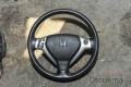 Oto Çıkma Parça / Honda / Civic / Direksiyon / Direksiyon Simidi / Çıkma Parça 