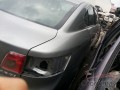 Oto Çıkma Parça / Toyota / Avensis / Kaporta & Karoser / Sağ Ön Kapı / Çıkma Parça 