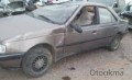 Hurda Belgeli Araçlar / Peugeot / 405