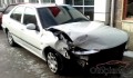 Hurda Belgeli Araçlar / Peugeot / 406