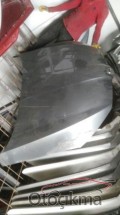 Oto Çıkma Parça / Skoda / Superb / Kaporta & Karoser / Kaput / Çıkma Parça 