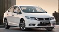Oto Çıkma Parça / Honda / Civic / Tampon / Ön Tampon / Sıfır Parça 