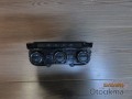 Oto Çıkma Parça / Skoda / Octavia / Klima / Kontrol Paneli / Çıkma Parça 