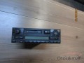 Oto Çıkma Parça / Volkswagen / Transporter / Teyp / Oto Teybi / Çıkma Parça 