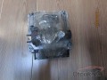 Oto Çıkma Parça / Volkswagen / Transporter / Beyin / Motor Beyni / Çıkma Parça 