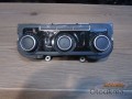 Oto Çıkma Parça / Volkswagen / Jetta / Klima / Kontrol Paneli / Çıkma Parça 