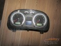 Oto Çıkma Parça / Volkswagen / Bora / Elektrik / Kilometre Saati / Çıkma Parça 