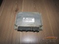 Oto Çıkma Parça / Volkswagen / Bora / Beyin / Motor Beyni / Çıkma Parça 