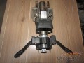 Oto Çıkma Parça / Volkswagen / Bora / Direksiyon / Direksiyon Mili / Çıkma Parça 