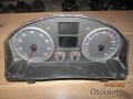 Oto Çıkma Parça / Volkswagen / Golf / Elektrik / Kilometre Saati / Çıkma Parça 
