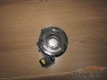 Oto Çıkma Parça / Volkswagen / Golf / Direksiyon / Direksiyon Sargısı / Çıkma Parça 