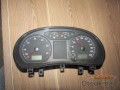 Oto Çıkma Parça / Volkswagen / Polo / Elektrik / Kilometre Saati / Çıkma Parça 
