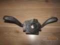 Oto Çıkma Parça / Volkswagen / Polo / Elektrik / Sinyal Kolu / Çıkma Parça 