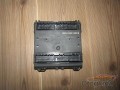 Oto Çıkma Parça / Volkswagen / Polo / Beyin / Eps Beyin / Çıkma Parça 