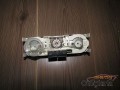 Oto Çıkma Parça / Volkswagen / Polo / Klima / Kontrol Paneli / Çıkma Parça 