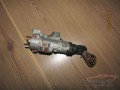 Oto Çıkma Parça / Volkswagen / Polo / Motor / Hava Akışmetre / Çıkma Parça 